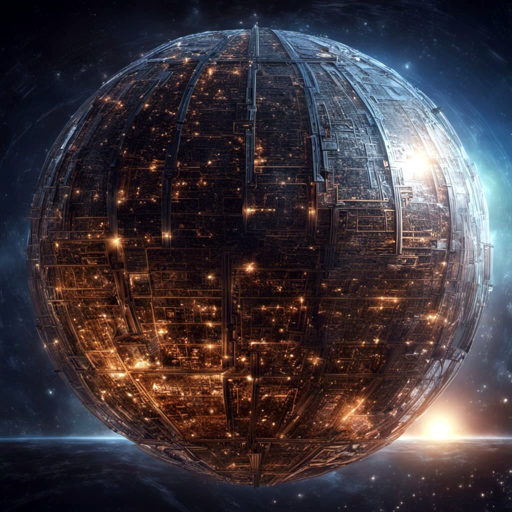 Absurd Password Lengths and the Computational Limits of Humanity