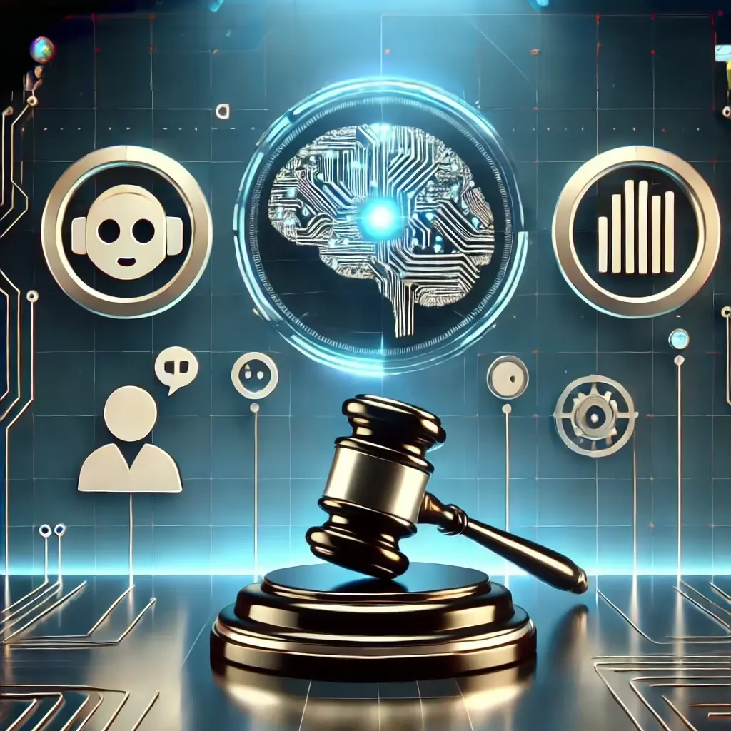 Leaderboard of Open LLMs Ranked by LLM Judges