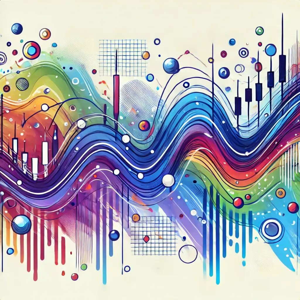 Modeling Stock Market Corrections Over 150 Years