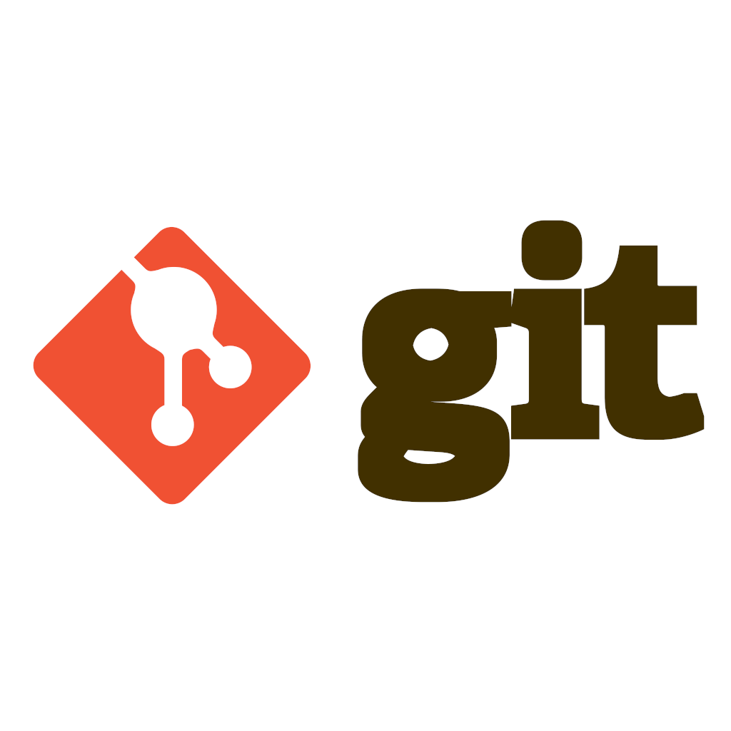 Why the Hell Is This Git Repo So Large? And How to Trim It Down